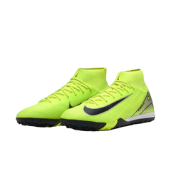 Nike Mercurial Superfly 10 Academy Turf Shoes