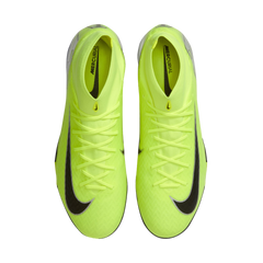 Nike Mercurial Superfly 10 Academy Turf Shoes