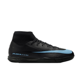Nike Mercurial Superfly 10 Academy Indoor Shoes