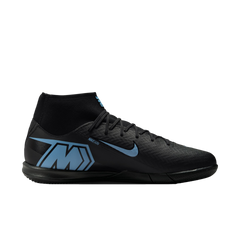 Nike Mercurial Superfly 10 Academy Indoor Shoes