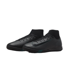 Nike Mercurial Zoom Superfly 10 Academy Indoor Shoes