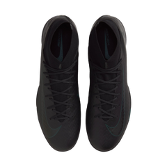Nike Mercurial Zoom Superfly 10 Academy Indoor Shoes