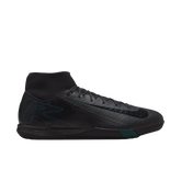 Nike Mercurial Zoom Superfly 10 Academy Indoor Shoes