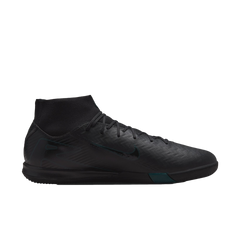 Nike Mercurial Zoom Superfly 10 Academy Indoor Shoes