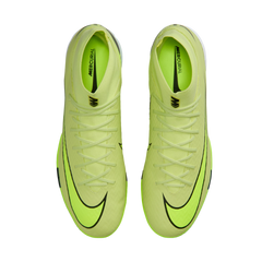 Nike Mercurial Superfly 10 Academy Indoor Shoes