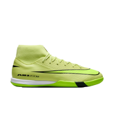Nike Mercurial Superfly 10 Academy Indoor Shoes