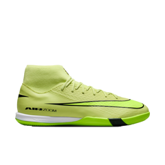 Nike Mercurial Superfly 10 Academy Indoor Shoes