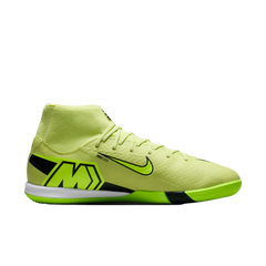 Nike Mercurial Superfly 10 Academy Indoor Shoes