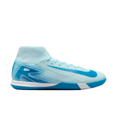 Nike Mercurial Zoom Superfly 10 Academy Indoor Shoes