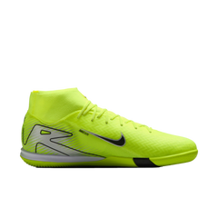 Nike Mercurial Superfly 10 Academy Indoor Shoes