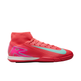 Nike Mercurial Superfly 10 Academy Indoor Shoes