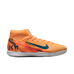 Nike Mercurial Superfly 10 Academy KM Mbappe Indoor Shoes