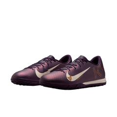 Nike Mercurial Vapor 16 Academy KM Mbappe Turf Shoes