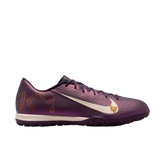 Nike Mercurial Vapor 16 Academy KM Mbappe Turf Shoes