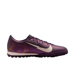 Nike Mercurial Vapor 16 Academy KM Mbappe Turf Shoes