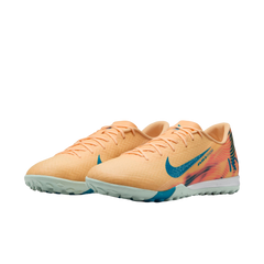 Nike Mercurial Vapor 16 Academy KM Mbappe Turf Shoes