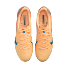 Nike Mercurial Vapor 16 Academy KM Mbappe Turf Shoes