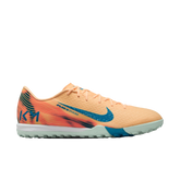Nike Mercurial Vapor 16 Academy KM Mbappe Turf Shoes
