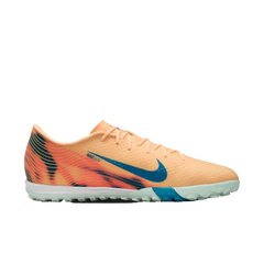 Nike Mercurial Vapor 16 Academy KM Mbappe Turf Shoes