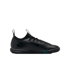 Nike Mercurial Zoom Vapor 16 Academy Youth Indoor Shoes