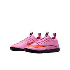 Nike Mercurial Vapor 16 Academy Youth Indoor Shoes