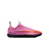 Nike Mercurial Vapor 16 Academy Youth Indoor Shoes