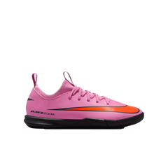 Nike Mercurial Vapor 16 Academy Youth Indoor Shoes