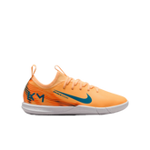 Nike Mercurial Vapor 16 Academy Youth Indoor Shoes