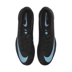 Nike Mercurial Vapor 16 Academy Indoor Shoes