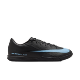 Nike Mercurial Vapor 16 Academy Indoor Shoes
