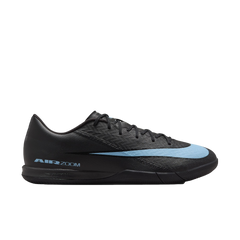Nike Mercurial Vapor 16 Academy Indoor Shoes