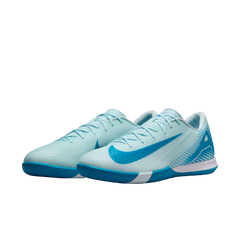 Nike Mercurial Zoom Vapor 16 Academy Indoor Shoes