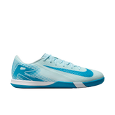 Nike Mercurial Zoom Vapor 16 Academy Indoor Shoes