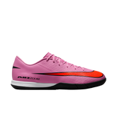 Nike Mercurial Vapor 16 Academy Indoor Shoes