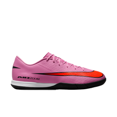 Nike Mercurial Vapor 16 Academy Indoor Shoes