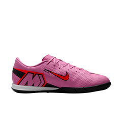 Nike Mercurial Vapor 16 Academy Indoor Shoes