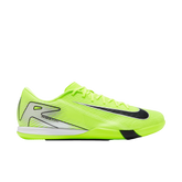 Nike Mercurial Vapor 16 Academy Indoor Shoes