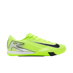 Nike Mercurial Vapor 16 Academy Indoor Shoes