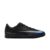 Nike Mercurial Vapor 16 Academy Turf Shoes