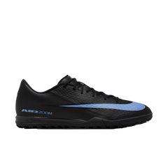 Nike Mercurial Vapor 16 Academy Turf Shoes