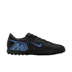 Nike Mercurial Vapor 16 Academy Turf Shoes