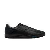 Nike Mercurial Vapor 16 Academy Turf Shoes
