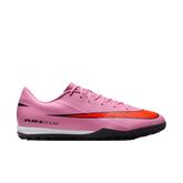 Nike Mercurial Vapor 16 Academy Turf Shoes