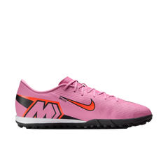 Nike Mercurial Vapor 16 Academy Turf Shoes
