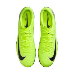Nike Mercurial Vapor 16 Academy Turf Shoes