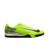 Nike Mercurial Vapor 16 Academy Turf Shoes