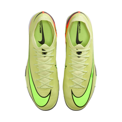 Nike Mercurial Vapor 16 Pro Turf Shoes