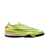 Nike Mercurial Vapor 16 Pro Turf Shoes