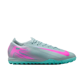 Nike Mercurial Vapor 16 Pro Turf Shoes