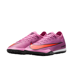 Nike Mercurial Vapor 16 Pro Turf Shoes